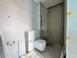 Hillview Estate (D23), Terrace #549536971